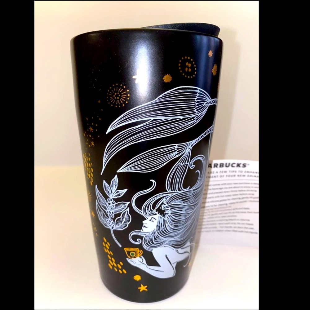 Coffee/Tea cup